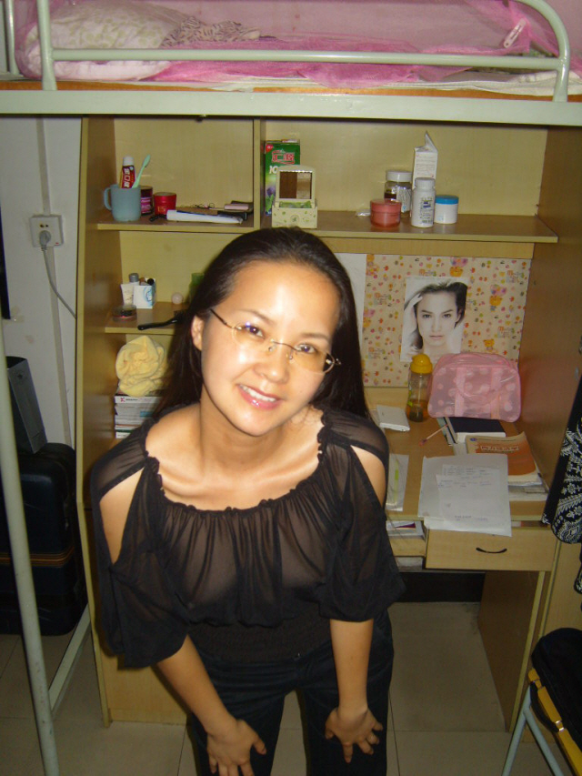 Asian exchange students girls nude nonsense! Are Asian exchange students girls nude something also